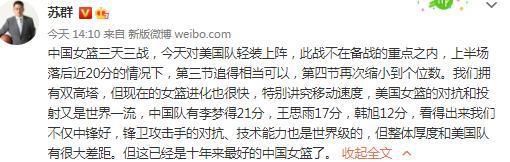 此时的萧初然，正跟在那人身边，微微笑道：高总，我对汽车没什么研究。